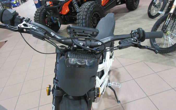 2026 79 BIKE FALCON GT