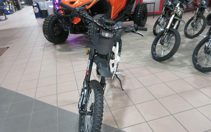 2026 79 BIKE FALCON GT