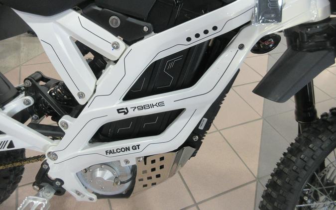 2026 79 BIKE FALCON GT