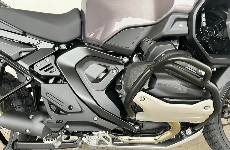 2026 BMW R1300GS ADVENTURE