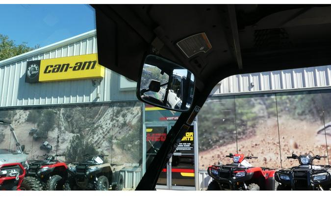 2023 DEFENDER MAX XT HD9 - Can-Am