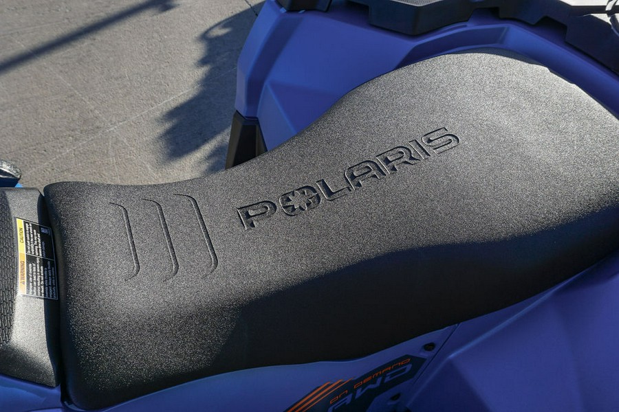 2024 Polaris® Sportsman 570 Trail