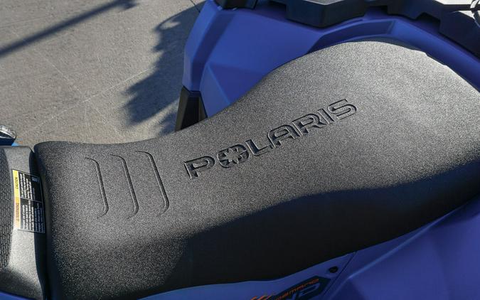 2024 Polaris® Sportsman 570 Trail