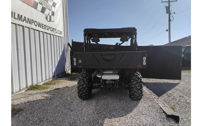 2025 CFMOTO UFORCE 1000 CF1000UZ