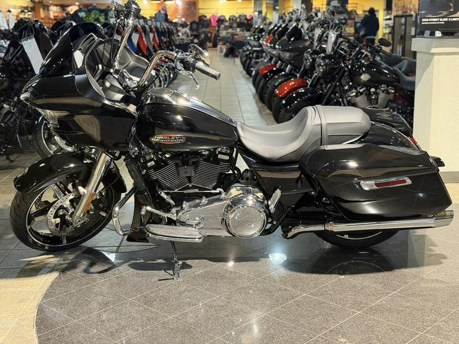 2026 Harley-Davidson® FLTRX - Road Glide®