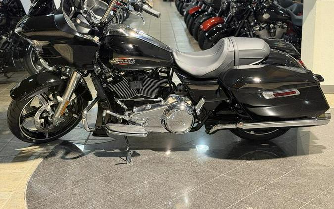 2026 Harley-Davidson® FLTRX - Road Glide®
