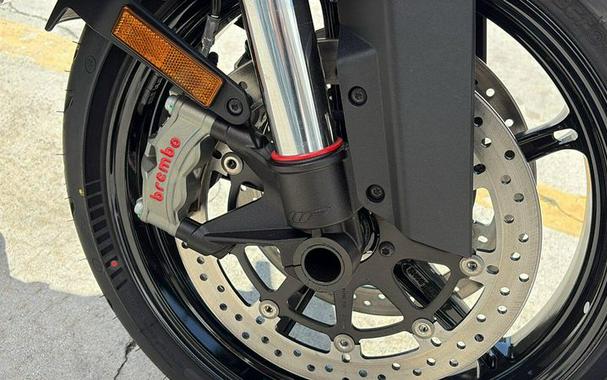 New 2026 KTM 1390 SUPER DUKE R EVO