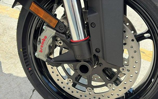 New 2026 KTM 1390 SUPER DUKE R EVO