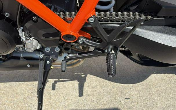 New 2026 KTM 1390 SUPER DUKE R EVO
