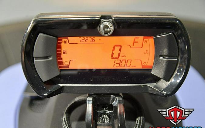 2024 Can-Am Ryker Sport Rotax 900 ACE Exclusive Panel Kits