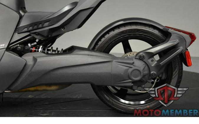 2024 Can-Am Ryker Sport Rotax 900 ACE Exclusive Panel Kits