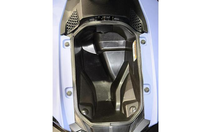 2024 Can-Am Ryker Sport Rotax 900 ACE Exclusive Panel Kits