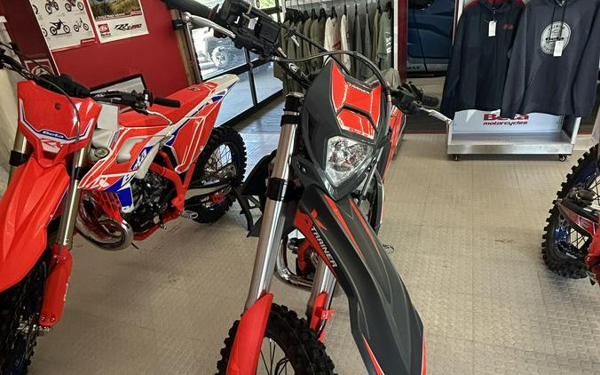 2026 BETA 300 XTRAINER