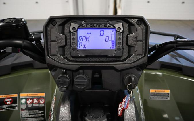 2024 Polaris® Sportsman 570