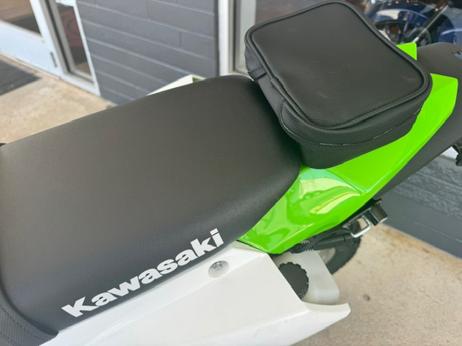 2023 Kawasaki KLX® 300