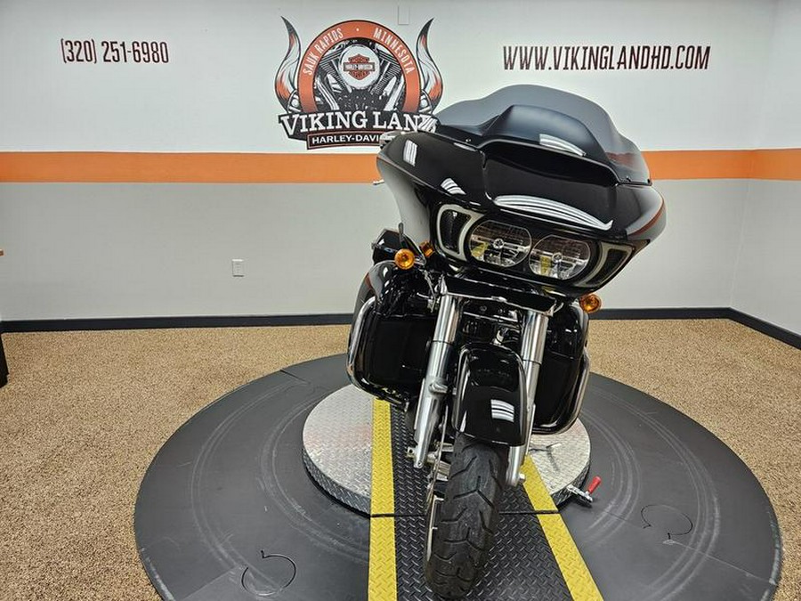 2023 Harley-Davidson® FLTRX - Road Glide®