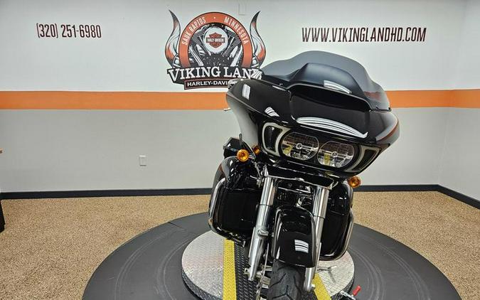 2023 Harley-Davidson® FLTRX - Road Glide®