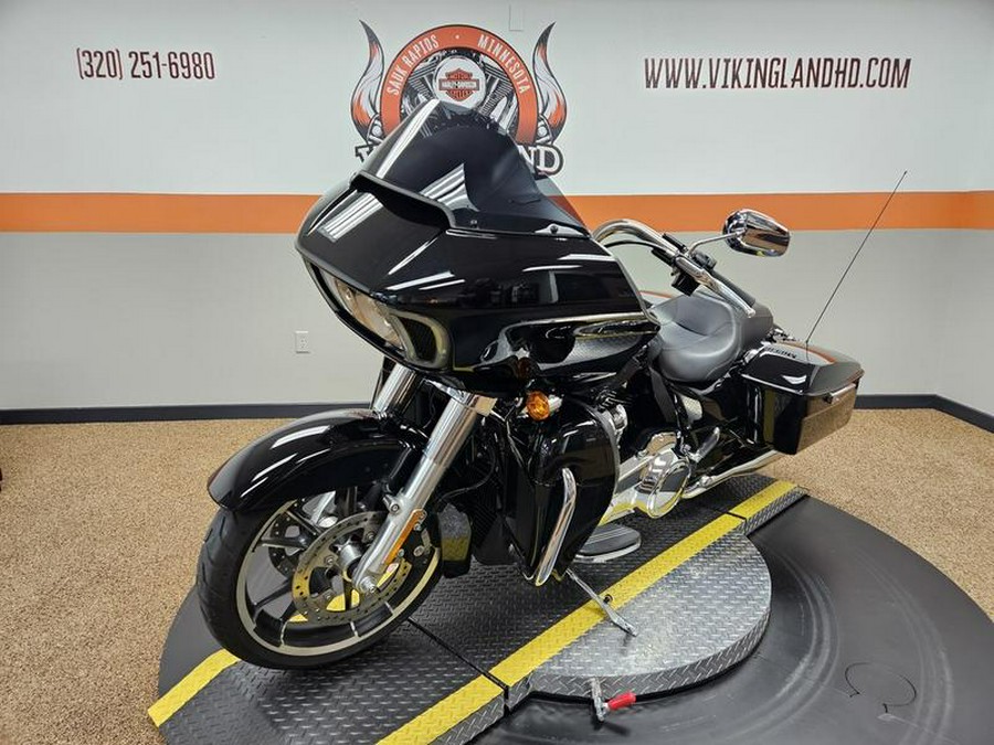 2023 Harley-Davidson® FLTRX - Road Glide®