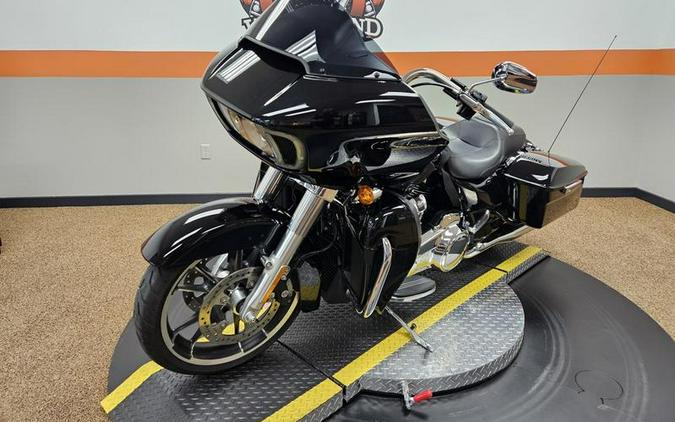 2023 Harley-Davidson® FLTRX - Road Glide®