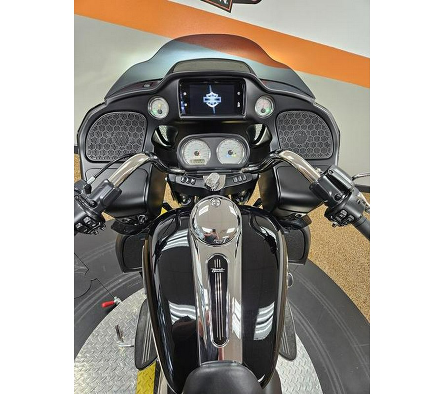 2023 Harley-Davidson® FLTRX - Road Glide®