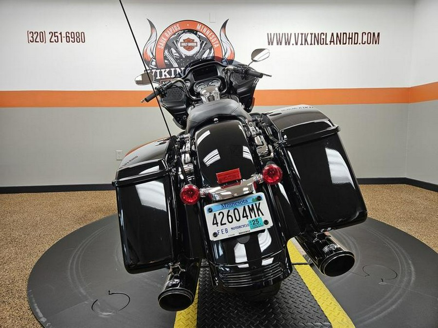 2023 Harley-Davidson® FLTRX - Road Glide®