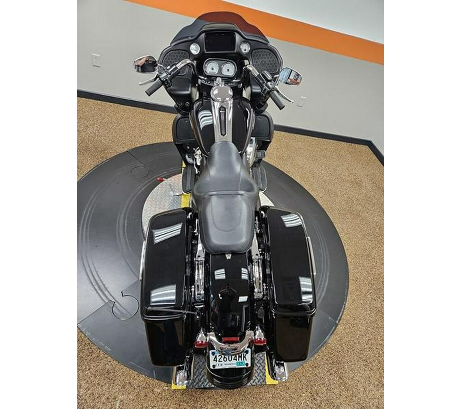 2023 Harley-Davidson® FLTRX - Road Glide®