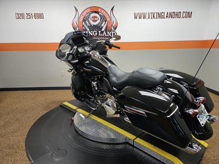 2023 Harley-Davidson® FLTRX - Road Glide®