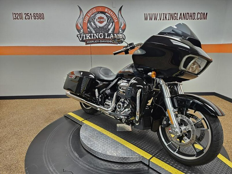 2023 Harley-Davidson® FLTRX - Road Glide®