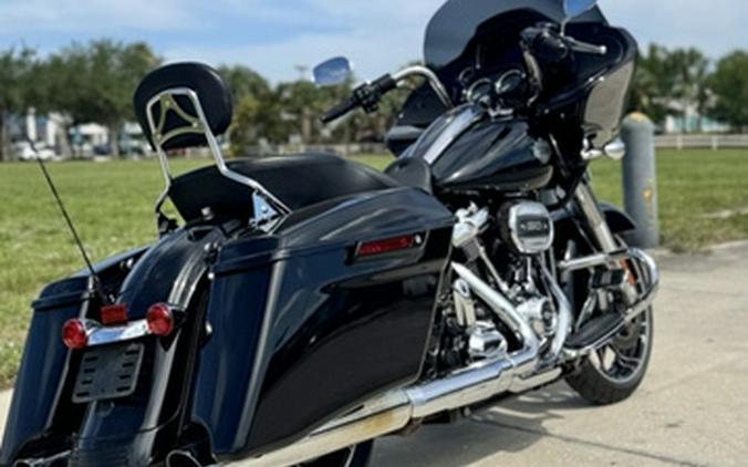 2022 Harley-Davidson FLTRXS - Road Glide Special