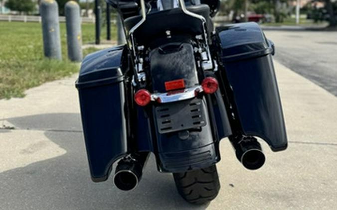 2022 Harley-Davidson FLTRXS - Road Glide Special