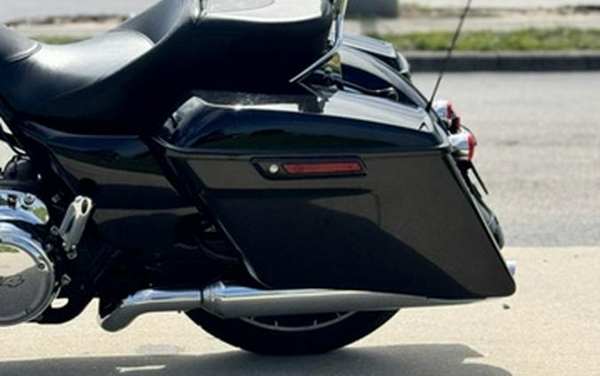 2022 Harley-Davidson FLTRXS - Road Glide Special