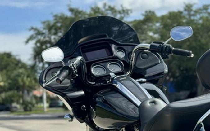 2022 Harley-Davidson FLTRXS - Road Glide Special