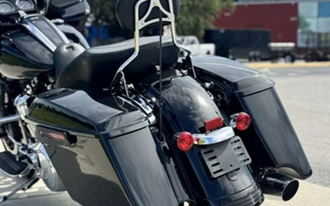 2022 Harley-Davidson FLTRXS - Road Glide Special