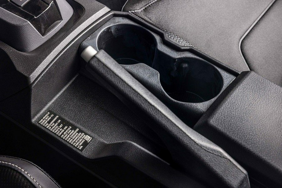 2025 Polaris Slingshot Slingshot SLR AutoDrive