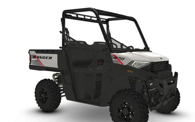 2024 Polaris® Ranger SP 570 Premium