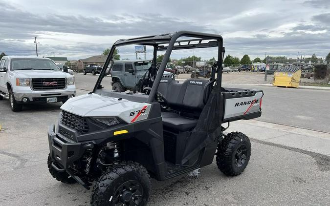 2024 Polaris® Ranger SP 570 Premium