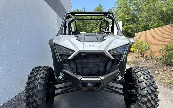 2024 Polaris® RZR Pro XP 4 Sport