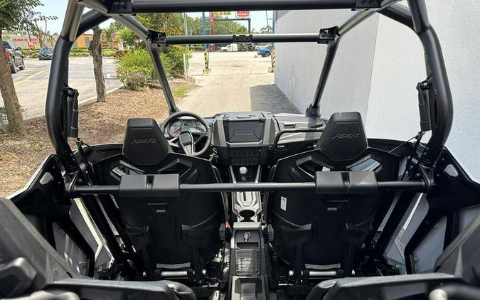 2024 Polaris® RZR Pro XP 4 Sport