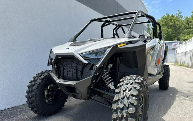 2024 Polaris® RZR Pro XP 4 Sport