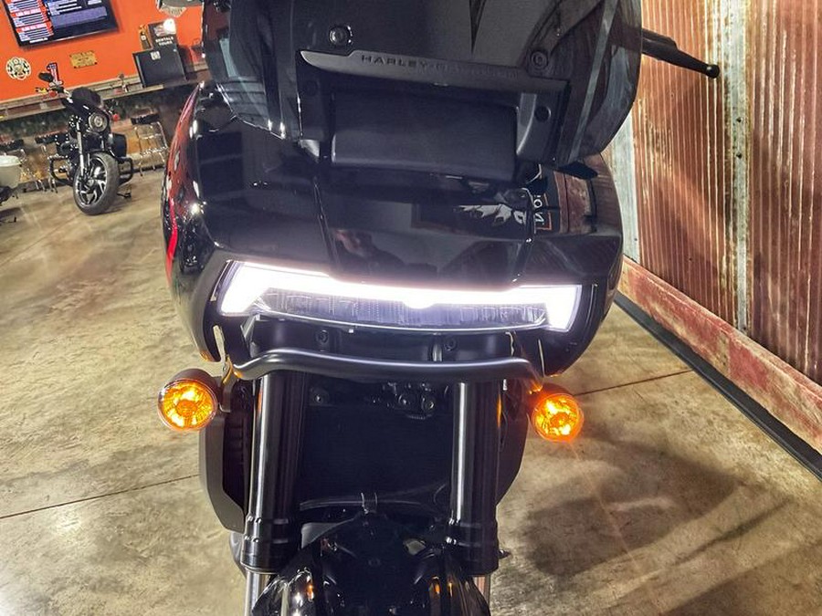 2025 Harley-Davidson® RA1250ST - Pan America® 1250 ST