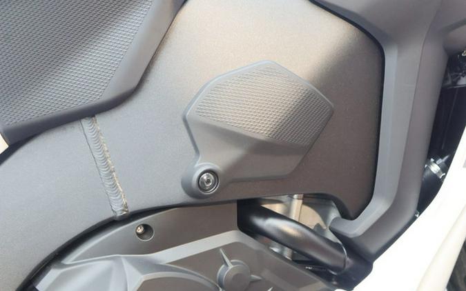 2026 Honda CBR1000RR