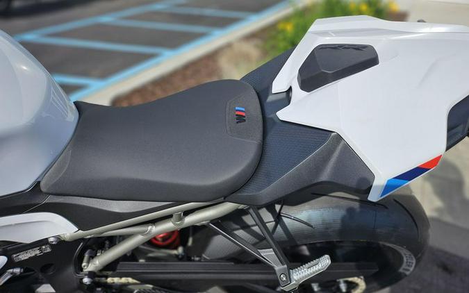 New 2026 BMW S 1000 RR