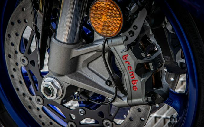 2027 Yamaha YZF-R9