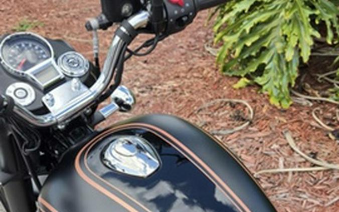 2027 ROYAL ENFIELD Bullet 350 Black Gold