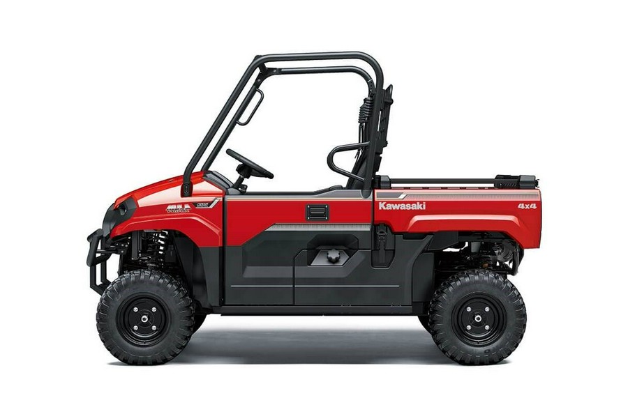 2023 Kawasaki MULE PRO-MX EPS LE