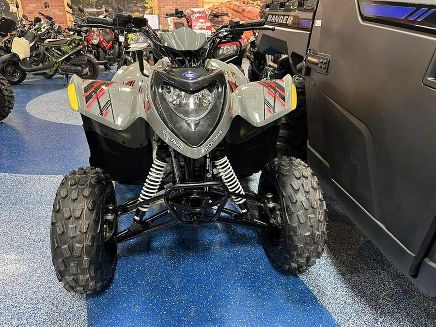 2024 Polaris® Phoenix 200