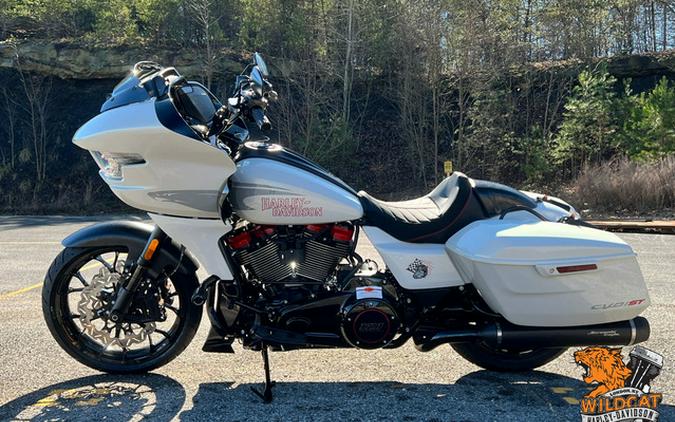 2024 Harley-Davidson FLTRXSTSE - CVO Road Glide ST