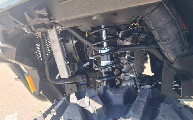 2026 Polaris Sportsman Touring 570 Premium
