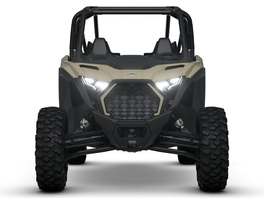 2026 Polaris RZR PRO XP 4 Sport