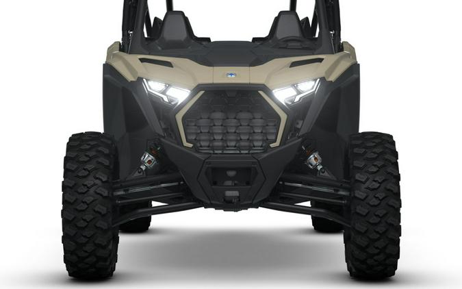 2026 Polaris RZR PRO XP 4 Sport
